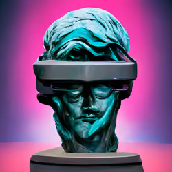 DESKTOP STATUE SYSTEMS LIMITED #1436