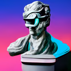DESKTOP STATUE SYSTEMS LIMITED #1117