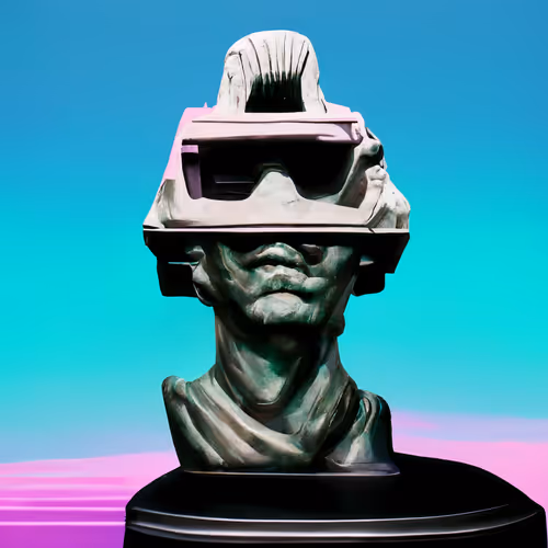 Desktop Statue Systems Limited