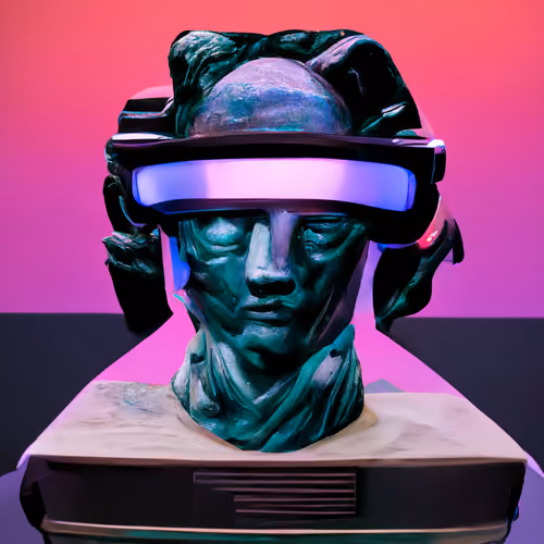 DESKTOP STATUE SYSTEMS LIMITED #1461
