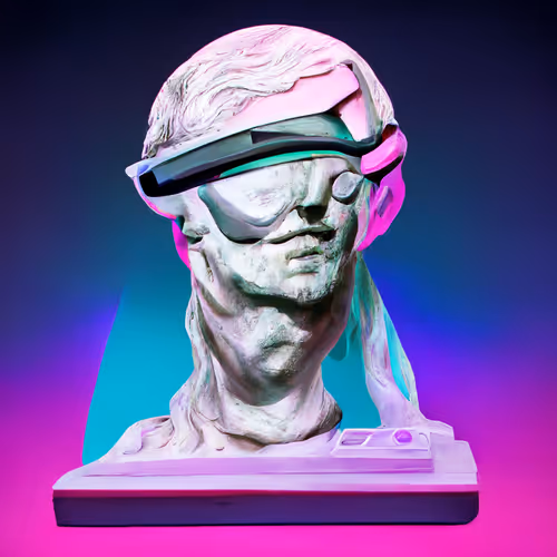 Desktop Statue Systems Limited
