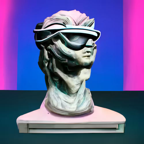 Desktop Statue Systems Limited