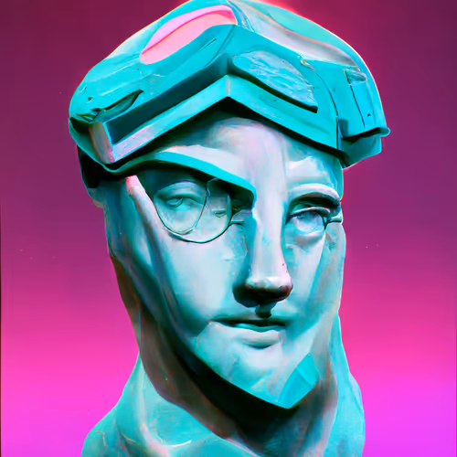DESKTOP STATUE SYSTEMS LIMITED #1292
