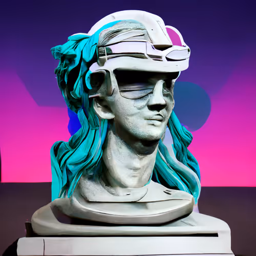 Desktop Statue Systems Limited