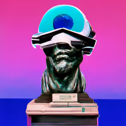 DESKTOP STATUE SYSTEMS LIMITED #542