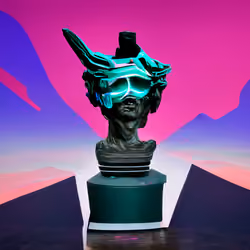 DESKTOP STATUE SYSTEMS LIMITED #637
