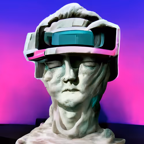 Desktop Statue Systems Limited
