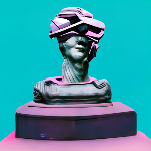Desktop Statue Systems Limited