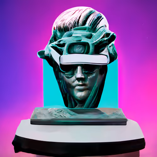 Desktop Statue Systems Limited