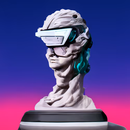 DESKTOP STATUE SYSTEMS LIMITED #567