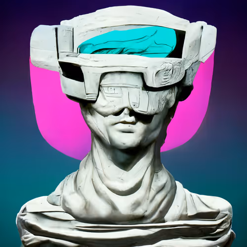 DESKTOP STATUE SYSTEMS LIMITED #1074