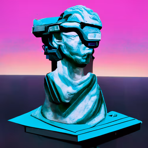 Desktop Statue Systems Limited