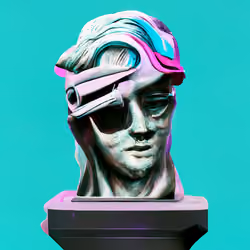 DESKTOP STATUE SYSTEMS LIMITED #101