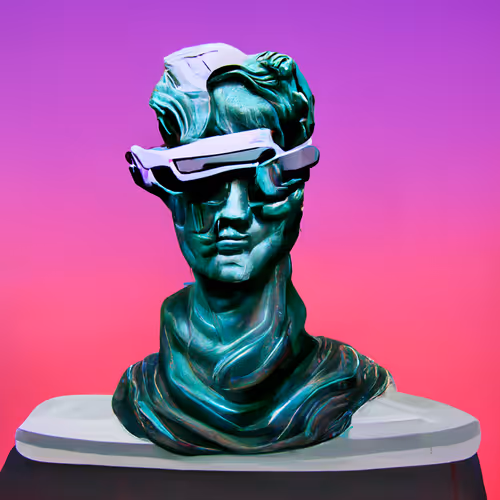 Desktop Statue Systems Limited