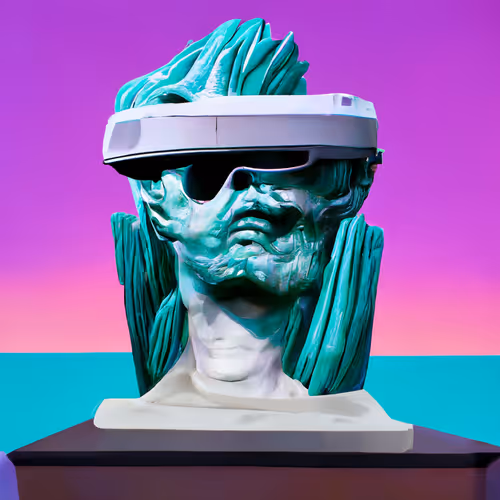 Desktop Statue Systems Limited