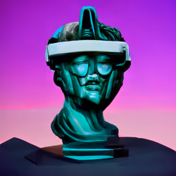 DESKTOP STATUE SYSTEMS LIMITED #331