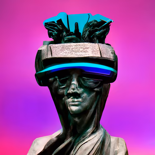 DESKTOP STATUE SYSTEMS LIMITED #296