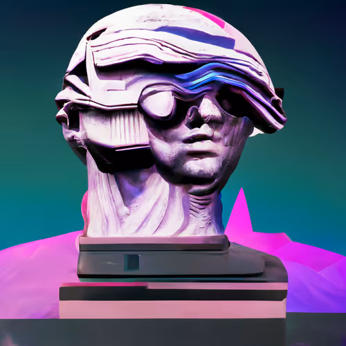 Desktop Statue Systems Limited