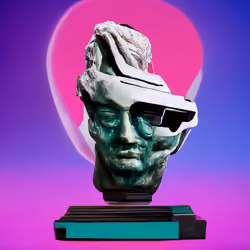 DESKTOP STATUE SYSTEMS LIMITED #300
