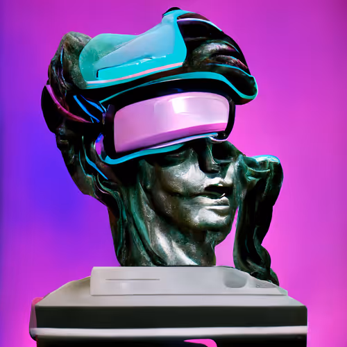Desktop Statue Systems Limited