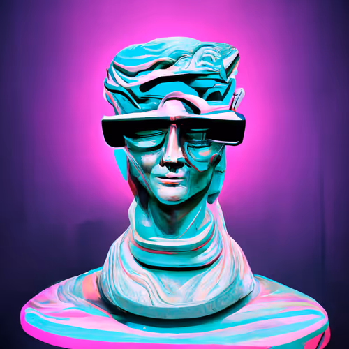 Desktop Statue Systems Limited