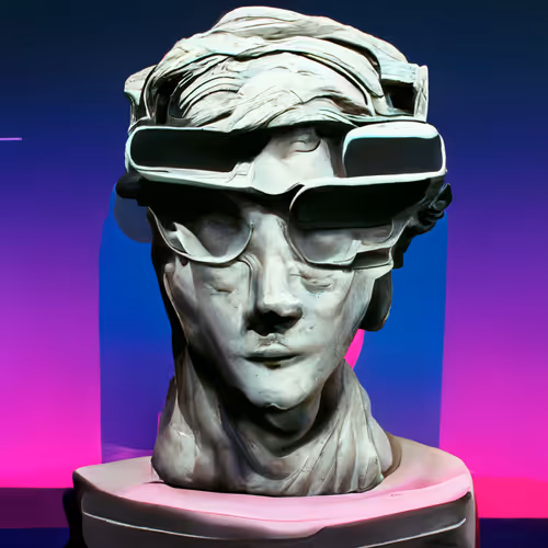 Desktop Statue Systems Limited