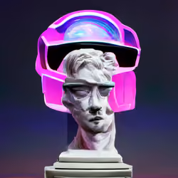 DESKTOP STATUE SYSTEMS LIMITED #464