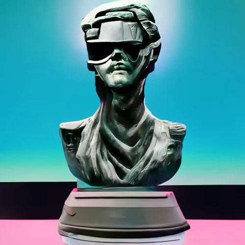 Desktop Statue Systems Limited
