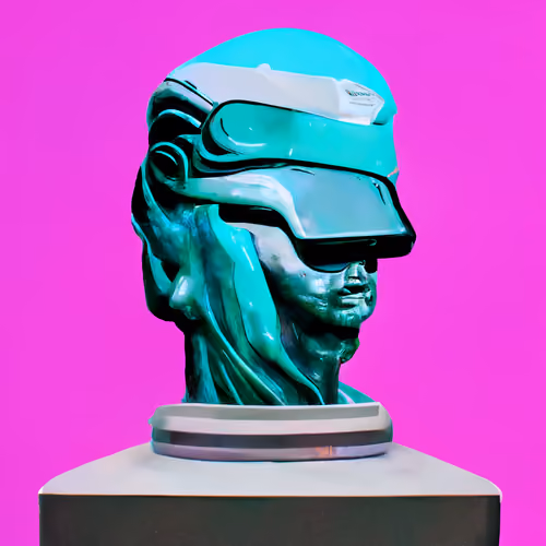 DESKTOP STATUE SYSTEMS LIMITED #632