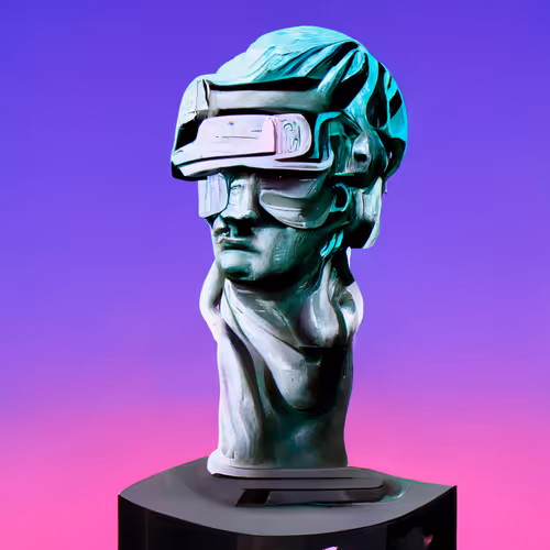 Desktop Statue Systems Limited