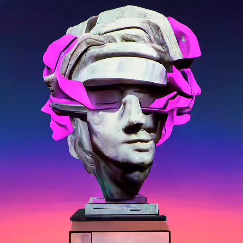 Desktop Statue Systems Limited