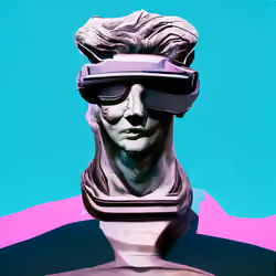 DESKTOP STATUE SYSTEMS LIMITED #476