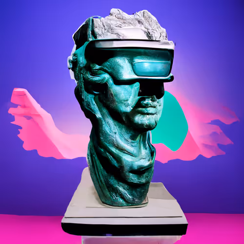 DESKTOP STATUE SYSTEMS LIMITED #1010
