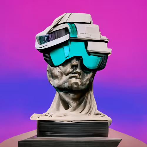 Desktop Statue Systems Limited