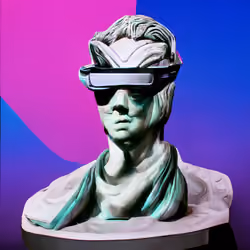 DESKTOP STATUE SYSTEMS LIMITED #90