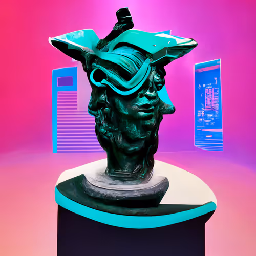 Desktop Statue Systems Limited