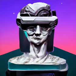 DESKTOP STATUE SYSTEMS LIMITED #71