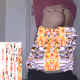 Daniella Mesquita's secret pics