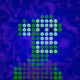 123
