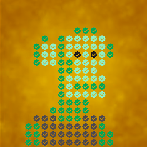 Item #61 Media