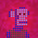 44
