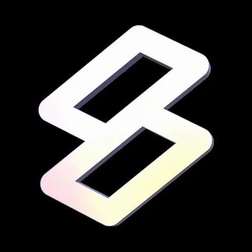 Blockedxyz