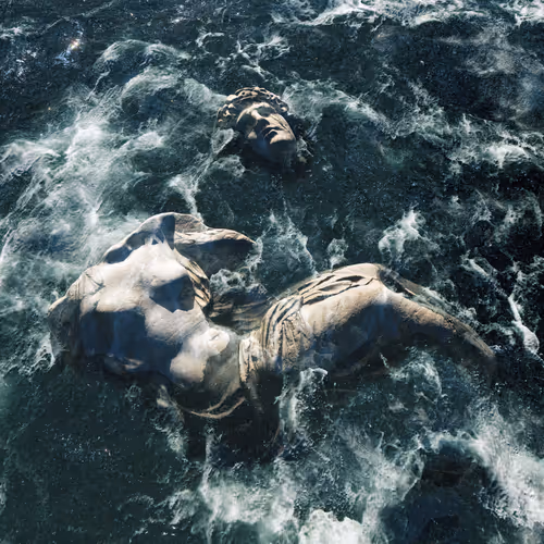 Everydays - hCOcA8PIbX