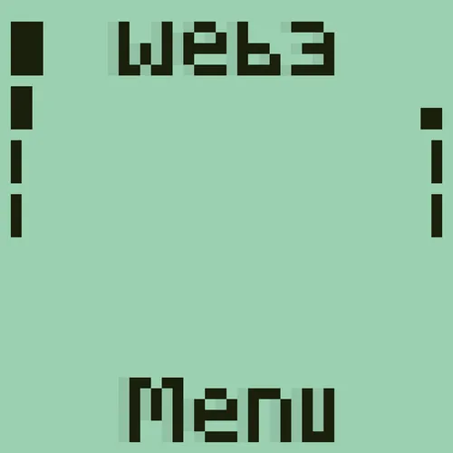 Item #2 Media