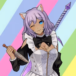 709