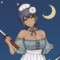 820