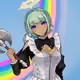 704