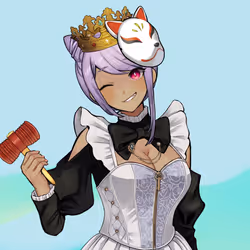 11