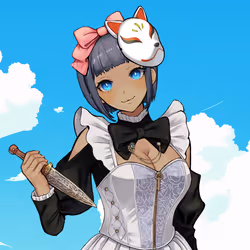 405