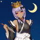 1531